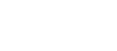 Money Jam Logo